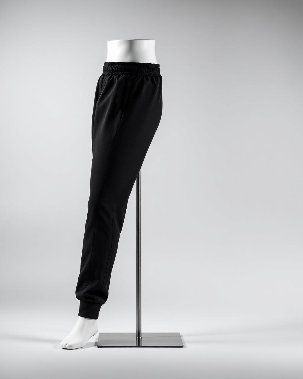 Apex Training Joggers